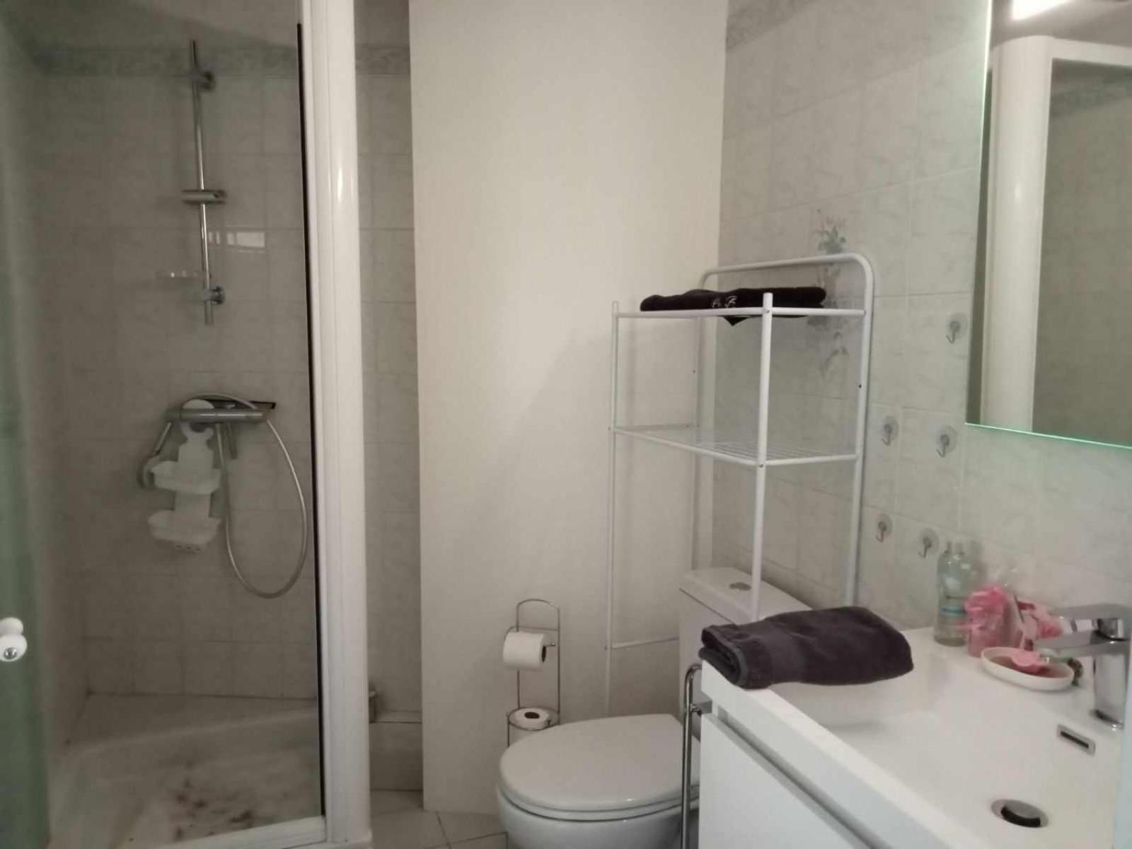Esprit Troglo Villa Beaumont-en-Véron Exteriör bild
